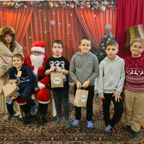 600324590_1380828000504859_4894837174319541261_n