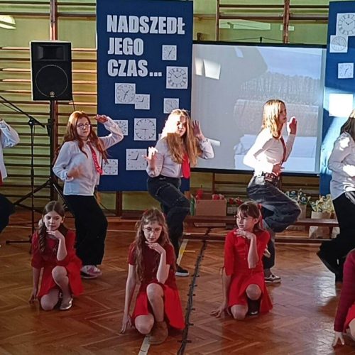 600332932_1386051566649169_2070980452254144931_n