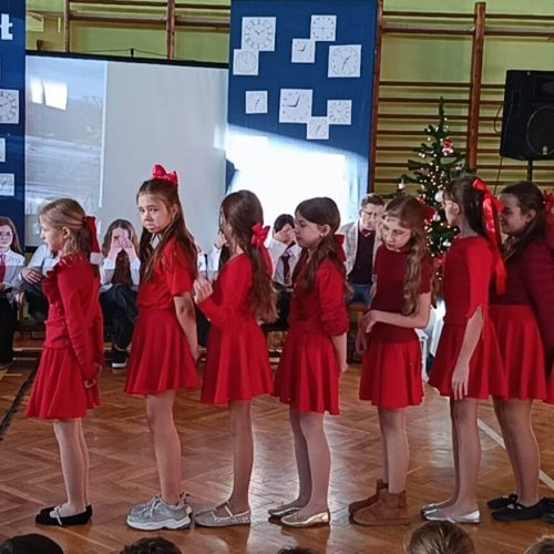 600332988_1386051483315844_5009506975848600011_n