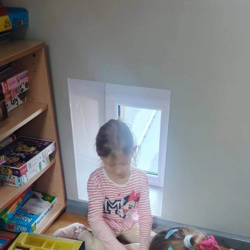 600334649_1388249716429354_8114306041561615142_n