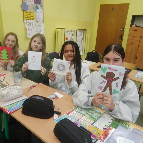 600336322_1388283833092609_473757269105400977_n