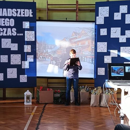 600339539_1386052579982401_7130791107102693712_n