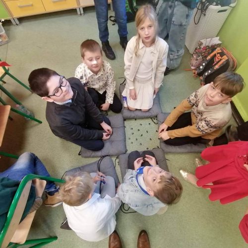 600347311_1386021789985480_8578133133761047781_n