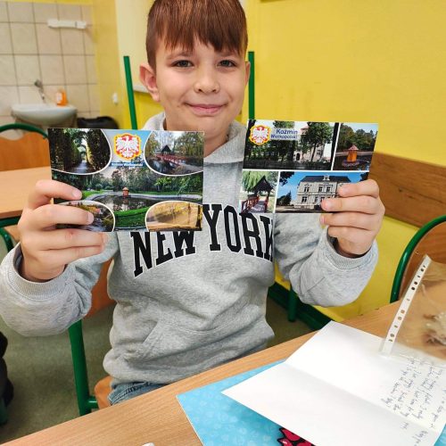 600349541_1388283926425933_3650291547506437220_n