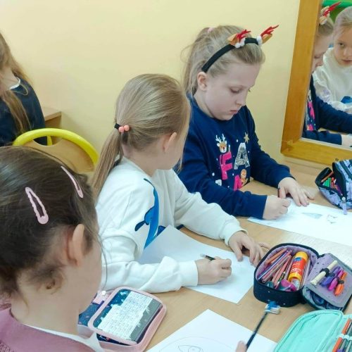 600354173_1388250099762649_3835072759326206283_n