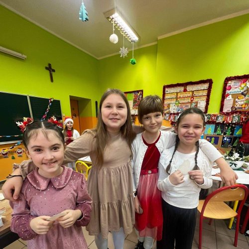 600360496_1386015063319486_2706192246253486092_n