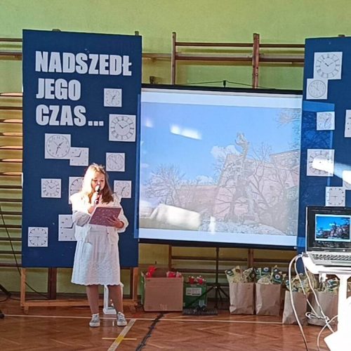 600362176_1386052513315741_3860781158949701140_n