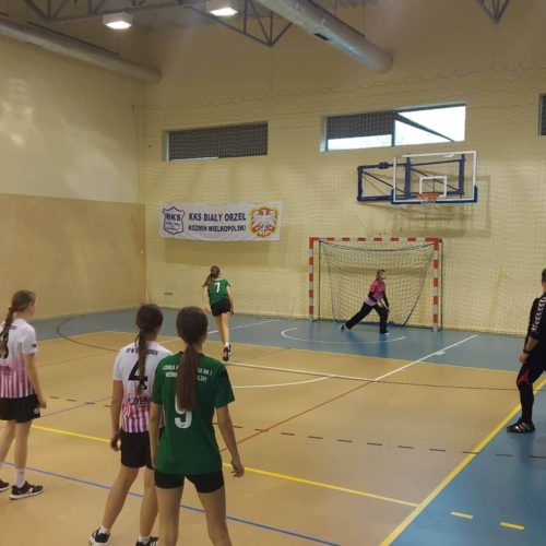 600366946_1383178586936467_5741274576671074031_n