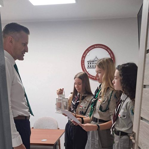 600367005_1387791036475222_8794825864315999411_n (1)