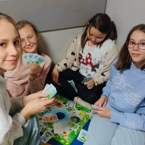 600368050_1388249853096007_9026946106374089290_n