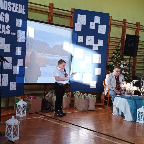 600370725_1386051439982515_6084646994821029835_n