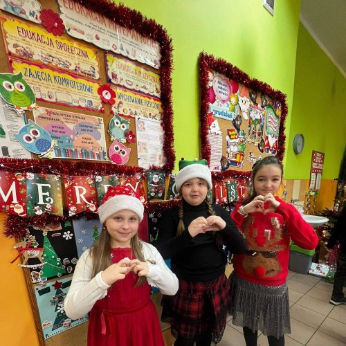 600373241_1386015159986143_5045086682502446137_n