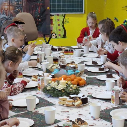 600374731_1386610533259939_162318737519287635_n