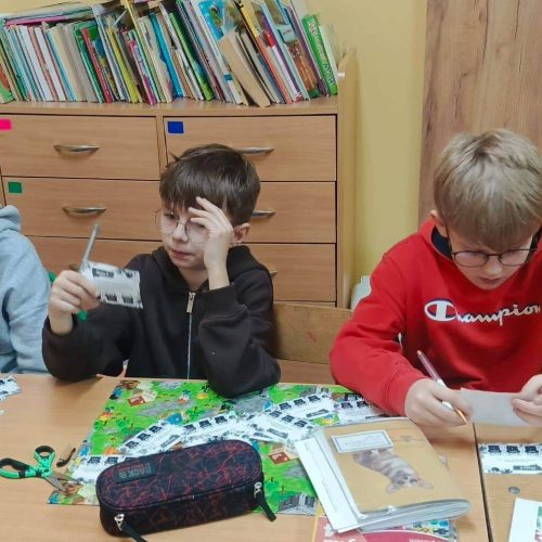 600376374_1388189236435402_8609057940039136826_n