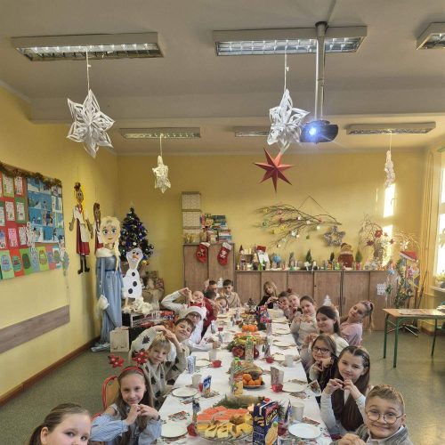 600377298_1386021603318832_1040259503204833826_n