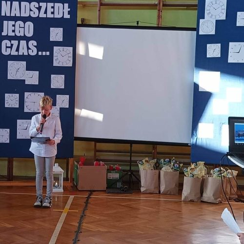 600382986_1386052316649094_3833199164318308088_n