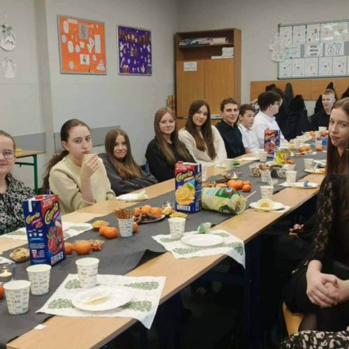 600390927_1388890529698606_6387274946487386984_n