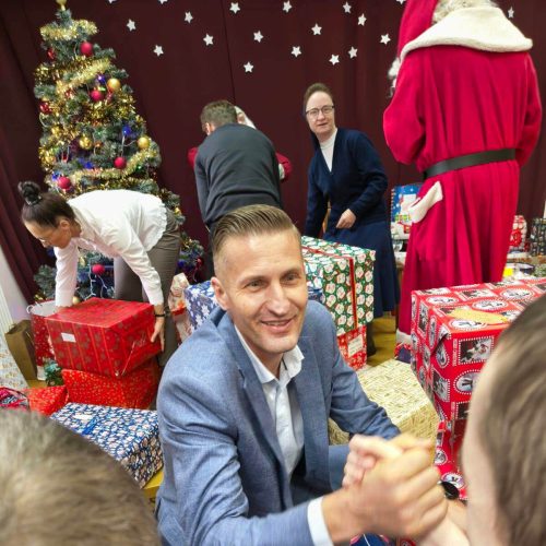 600396659_122249546834188776_2090231008076947123_n