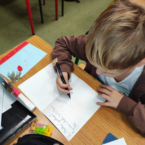 600401984_1388283173092675_8570283499390887001_n