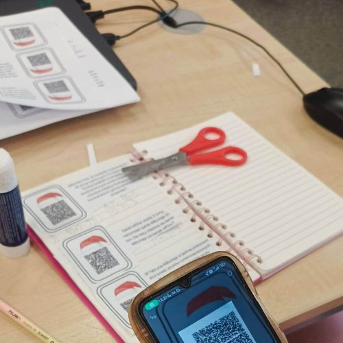 600425218_1388190183101974_1251961409368739713_n