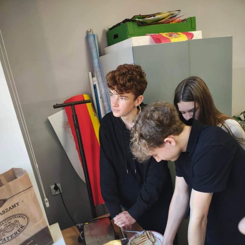 600435545_1388891489698510_3102872822679966676_n