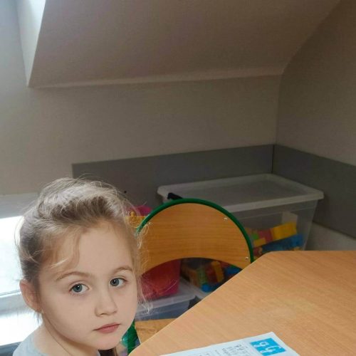 600437245_1388249979762661_5690761014091428811_n