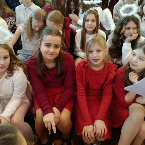 600448599_1386051313315861_2453590342000908849_n