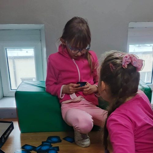 600452872_1388249816429344_1378056867239627709_n