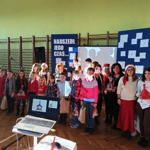 600459405_1386058823315110_8855966197156308211_n