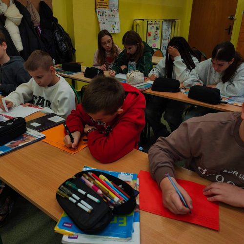 600473335_1388283966425929_7228652584451606456_n