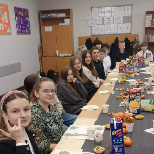 600474995_1388890766365249_8909195736680375302_n