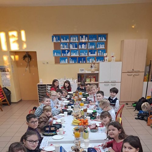 600520525_1386015373319455_1289203217166084739_n