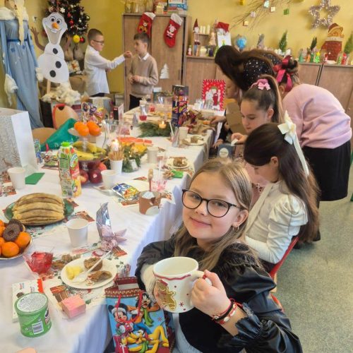 600533284_1386021703318822_5234741369832841790_n