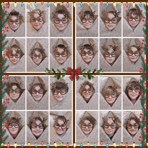 600558149_1386021393318853_4726836228550483414_n