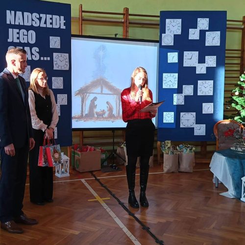 600869844_1388285569759102_5171399499095549822_n