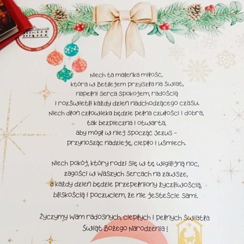 600883843_122249547332188776_5798754914010244164_n