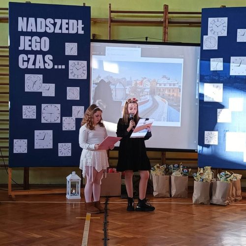 600896667_1386052433315749_973207897531231430_n