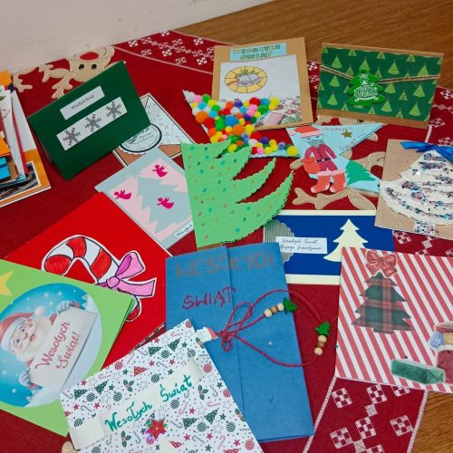 600911775_1387504603170532_6647680584598533570_n (1)