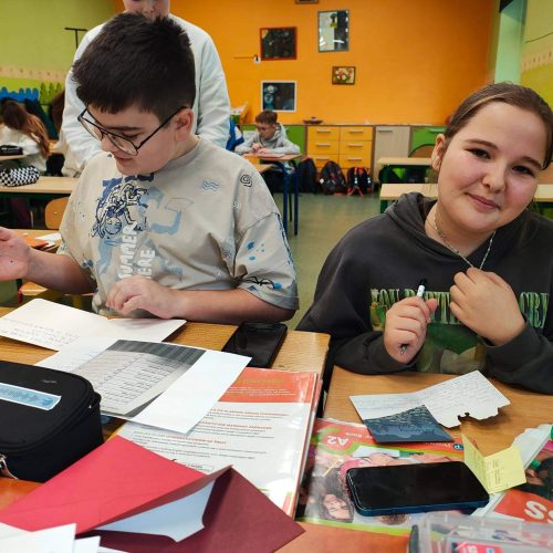 600934686_1388283646425961_2144812251453164122_n