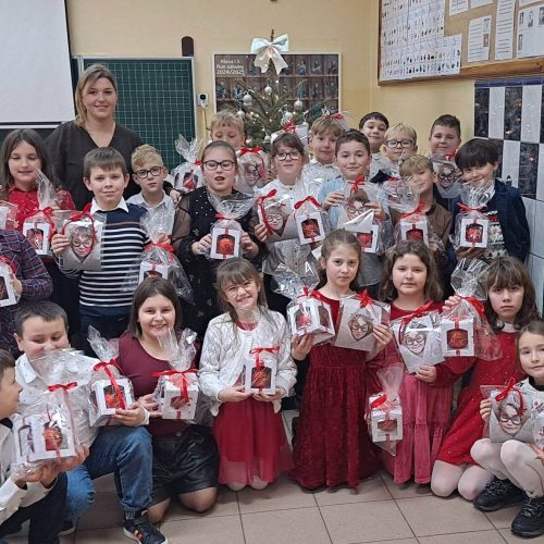 601345752_1386021276652198_884719886263096648_n