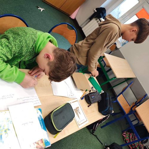 601408564_1388282956426030_5396274354071329225_n