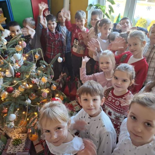 601441758_1386610483259944_1186322394754968433_n