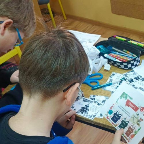 601446239_1388189479768711_3705156600763410639_n