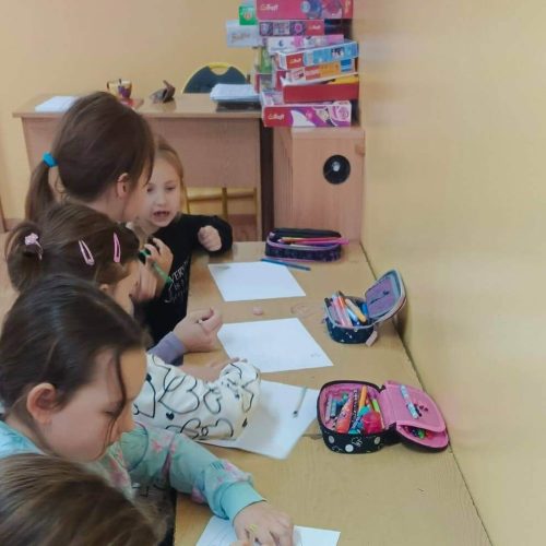 601464179_1388250146429311_1861349341348910656_n