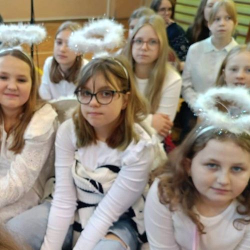 601483506_1386051266649199_4240404755496831232_n