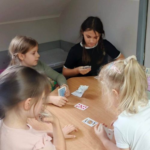 601498048_1388249899762669_5771547640119761486_n