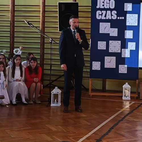 601512932_1386052616649064_7358886652582615343_n