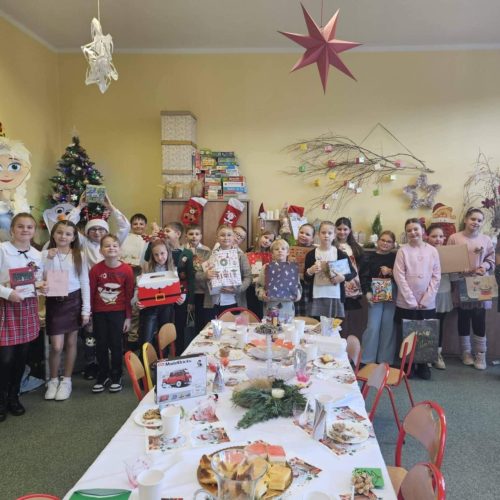 601813145_1386021646652161_3048291904288110616_n