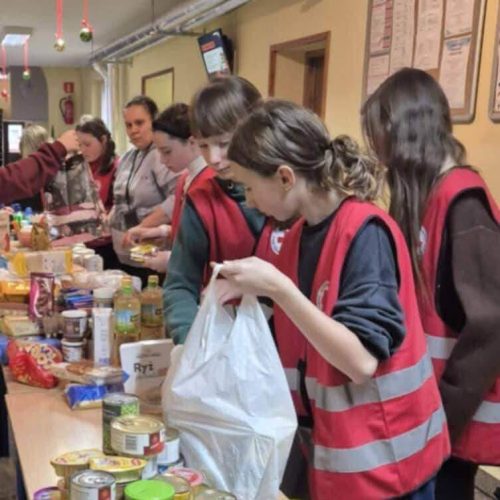 601818517_1387498543171138_4860035051465477011_n (1)