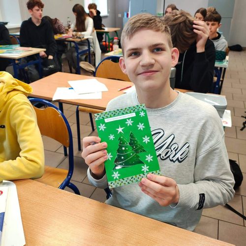 601821352_1388283399759319_8302208477830694281_n